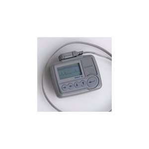   Vision Office Holter System Vision 5l Recorder   Model 92514 01   Each