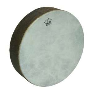    North African Tar 4x14 inch, Earth Finish: Musical Instruments