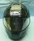 HJC Replacement Anti Fog Dual Lens Shield HJC Snowmobile Helmets items 