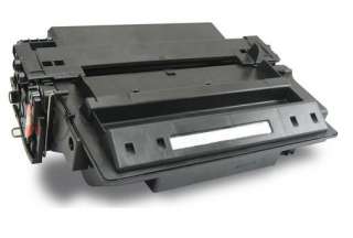 HP Q6511X / 11X Toner Cartridge LaserJet 2420 2430 2410  