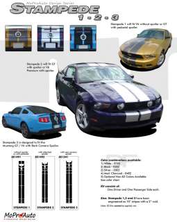   vinyl graphics fits years 2010 2011 2012 size pre cut pieces ready