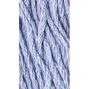  Berroco Softwist Glace 9444 Yarn: Home & Kitchen