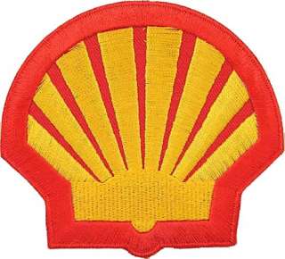   /patchcatalog/patch/oil%20and%20gas/SHELL/SHELL%20 %2019