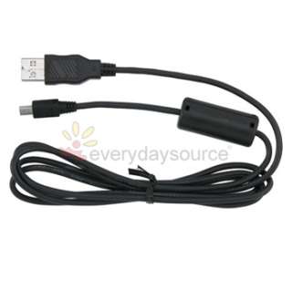USB CABLE for KODAK easyshare CX7330 CX7430 CX7530 C300  