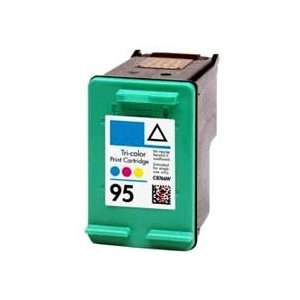  Cartridge World Remanufactured Ink Cartridge Replacement 