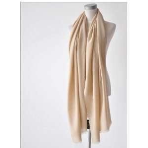  Fashion Scarves wamer wrap pure woolen scarf Gorgeous soft 