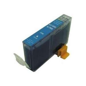  Tallygenicom Cyan Ink Cartridge