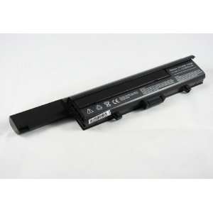  7200mAh Dell XPS M1330 series Replacement 9 Cells laptop 