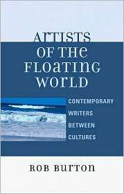   Floating World, (0761835997), Rob Burton, Textbooks   