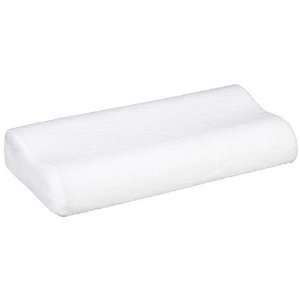   Foam Pillow By Wyndham House&trade Memory Foam Pillow: Everything Else