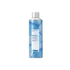  Phyto Phytocedrat Sebum Regulating Shampoo 6.7oz: Beauty