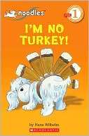 No Turkey (Noodles Series) Hans Wilhelm