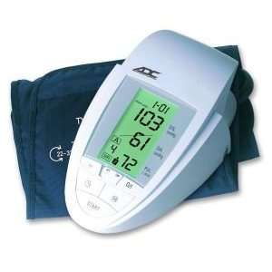  ADVANTAGE 6014 Advanced Blood Pressure Monitor    1 Each 