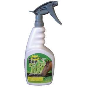  Buy Bye Fly Insect Repellent: Sports & Outdoors