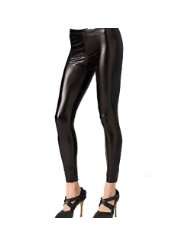  leather pants   Women / Clothing & Accessories