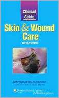 Clinical Guide Skin and Wound Cathy Thomas Hess