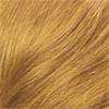 Yaffa Rio Multidirectional Mono Skin Top Human Hair Wig  