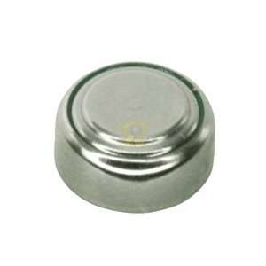 LR44 (A76, AG13) Alkaline Button Size Battery, 1.5V   10pcs/pack 