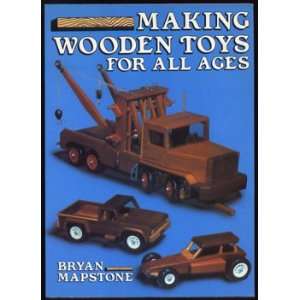  - 103690676_amazoncom-making-wooden-toys-for-all-ages-9780715398098-