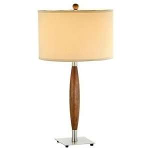  Hudson Table Lamp