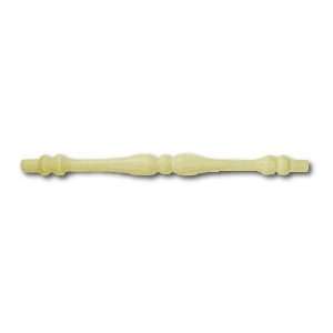  Birch Wood Spindle   8 3/4 Home Improvement