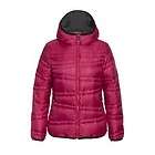 Lole Ski Jacket 2012 Elena Jacket Clematis Large (New)