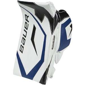    Bauer Hockey Supreme ONE60 Senior Goalie Blocker