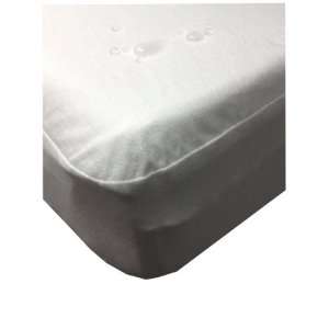   Tensel Bed Bug Blocker Mattress Protector, Twin: Home & Kitchen