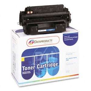  Toner Cartridge for HP LaserJet 2300 Series   6000 Page 