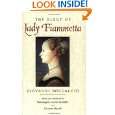 Books › Literature & Fiction › Madonna › Giovanni Boccaccio