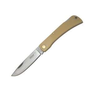  Boker Plus Sodbuster Back Locking Sodbuster With Poly 