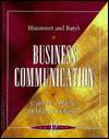 Business Communication, (0538875208), Carol M. Lehman, Textbooks 