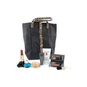 ELIZABETH ARDEN by Elizabeth Arden Travel Set 7xCeramide+ 8 Hour Body 