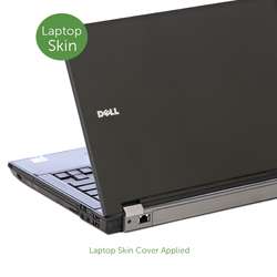 Dell Latitude E6400 Laptop 2.40 GHz, 2 GB RAM, 150 GB H  