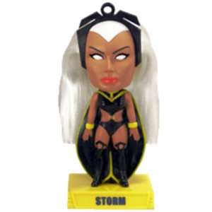  Storm Wacky Wobbler Toys & Games