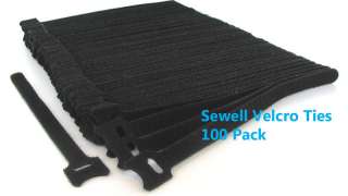   100 pack free same day standard shipping sewell part number sw 23589