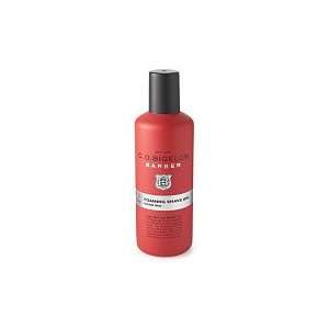  C.O. Bigelow Barber Foaming Shave Gel Elixir Red (No.1205 