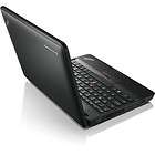 Lenovo ThinkPad X130e 2338 Notebook Intel Celeron 1.3GHz 4GB RAM 320GB 