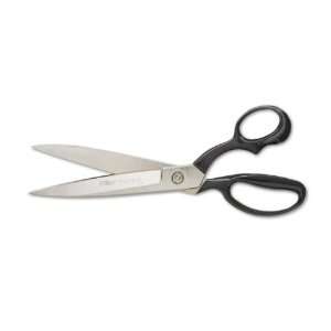  Wiss 22 Scissors 12 Industrial Shear, Bent Handle