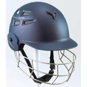  Players Ti Tech Helmet Navy Senior