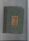 Elson Basic Readers Book Three William H.Elson,Willia​m S. Gray 1931