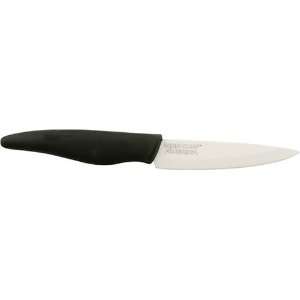 Iron Chef 4 Inch Paring Knife