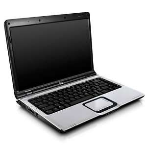  Compaq Presario V3016US 14.1 Laptop (Intel Core Duo Processor 
