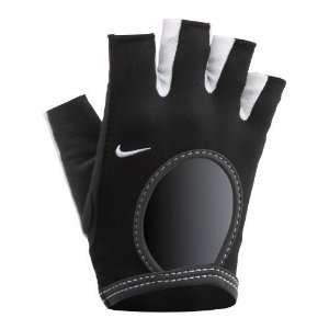  Academy Sports Nike Womens Fit Essential Training Gloves 