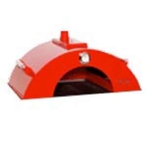  Beefeater Pizza Oven Attachement for 4 and 5 Burner Grills 