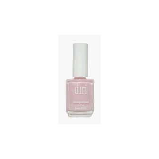  Duri Cosmetics Nail Polish Coquette 183 Beauty