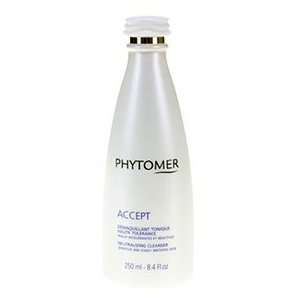 Phytomer Accept Neutralizing Cleanser Beauty
