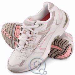 Womens Orthaheel Plantar Fasciitis Orthotic Walking Shoes Size 8.5 