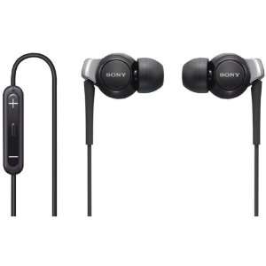  PREMIUM EARBUDS WITH IPOD Electronics