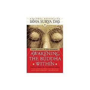   the Buddha Within Tibetan Wisdom for the Western World: Books